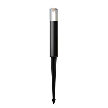 Ландшафтный светильник Outdoor O437FL-01GF1 Glide Outdoor