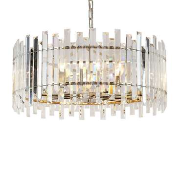 Люстра Newport 8500 Alessia 8510/C gold