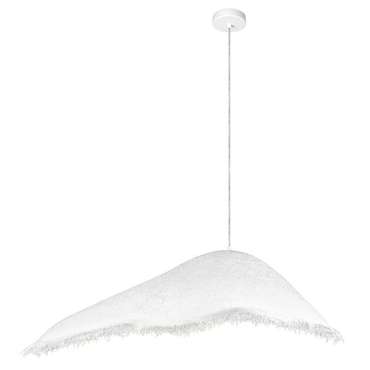 Люстра Loft It Moby Dick 10373/1000