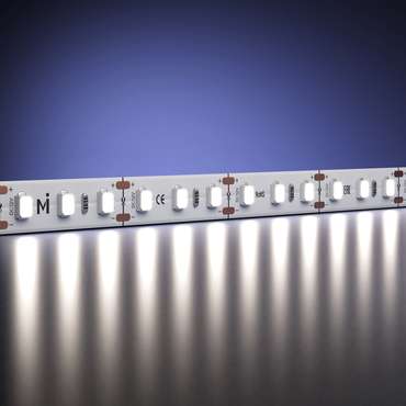 Светодиодная лента Led Strip 201032 Базовая светодиодная лента Светодиодная лента Ultra