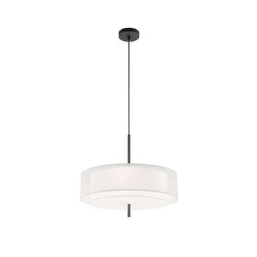 Подвесной светильник Maytoni MOD613PL-05W1 Bergamo Modern