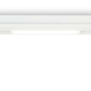 Трековый светильник Ambrella Magnetic 220V GL1261