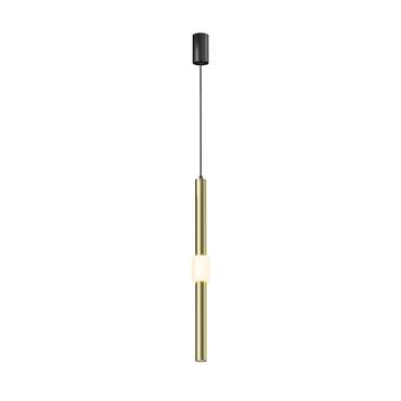 Подвесной светильник Technical P105PL-12W3K-BS Jelly Pendant