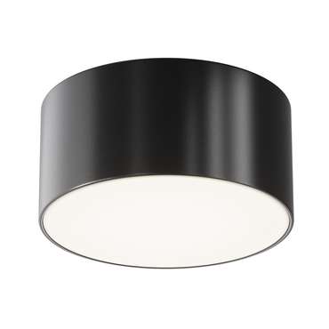 Потолочный светильник Outdoor O430CL-L15B4K Zon IP Outdoor