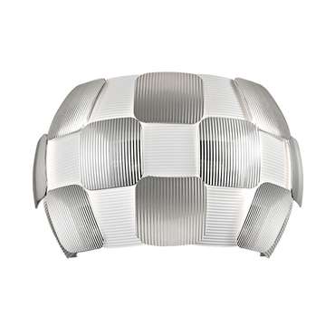 Настенный светильник "Ralis" Odeon Light