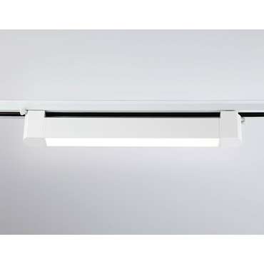 Трековый светильник Ambrella Track System GL6730