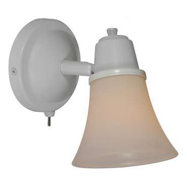 Бра 560 CL560510