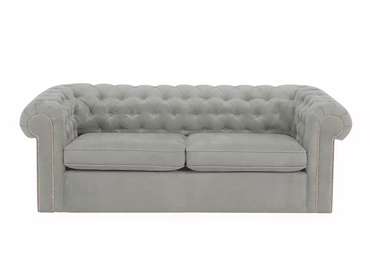 Диван Chesterfield