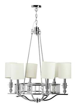 Люстра Easton Light Chandelier