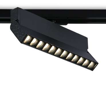 Трековый светильник Ambrella Track System GL6817