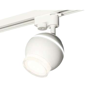 Трековый светильник Ambrella Track System XT1101070