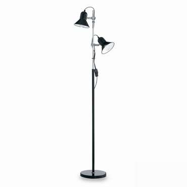 Торшер Ideal Lux "Polly"