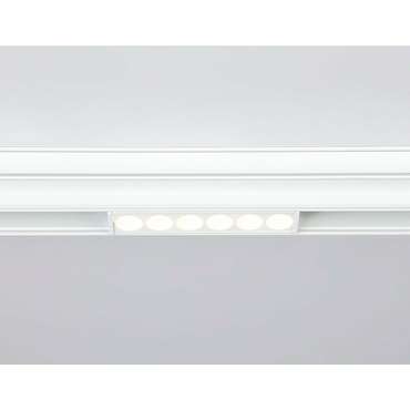 Трековый светильник Ambrella Track System GL4017