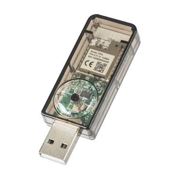 Роутер с USB LIGHTSTAR к 205ххх(TETA)  APP для PRO
