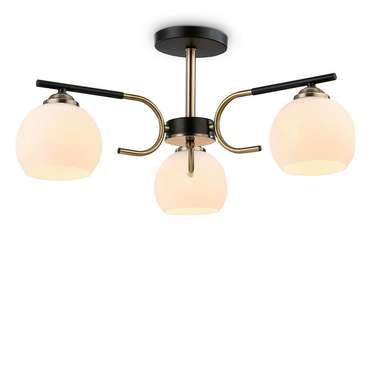 Светильник потолочный Ambrella Traditional TR303311