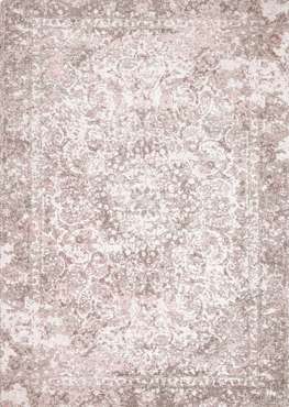 Ковер Astoria Passage 135x200 бежевого цвета