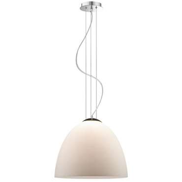 ПОДВЕСНОЙ СВЕТИЛЬНИК ODEON LIGHT ANTILA