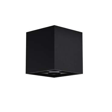 Потолочный светильник Outdoor O309CL-L8GF3K Ares Outdoor