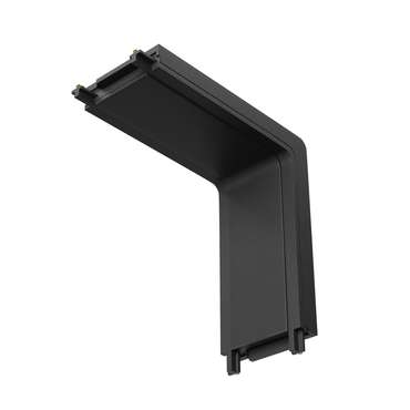 Комплектующие для накладной трековой системы Technical TRA084CI-11B Accessories for tracks Radity Магнитная трековая система RADITY