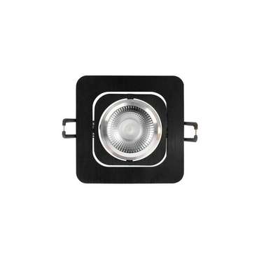 Светильник точечный Loft It Trick 10342 Black