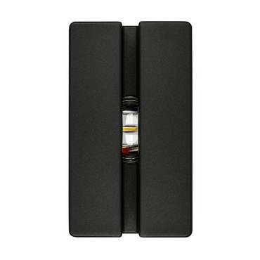 Уличный настенный светильник Arlight LGD-STRIPE-3W Warm3000 052858