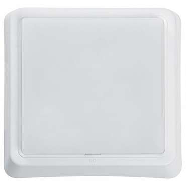 Накладной светильник AL3021 41776