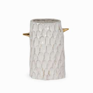 Ваза With Claws высота 25