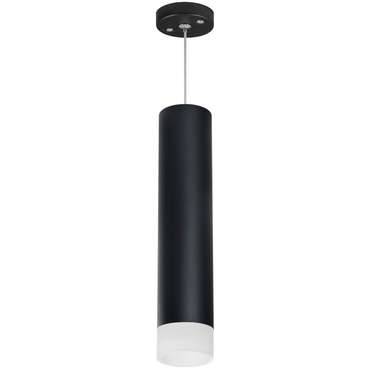 Светильник RULLO HP16 (214497+590057+202431)