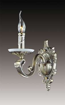 БРА ODEON LIGHT RONSA