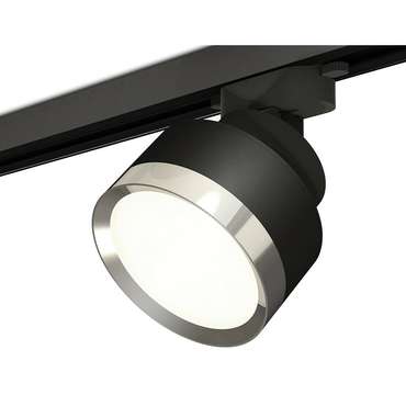 Трековый светильник Ambrella Track System XT8102003