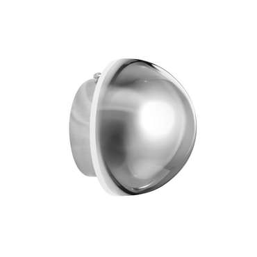 Бра Loft It Dot 10362S Chrome