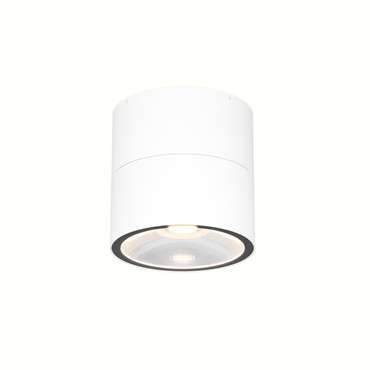 Потолочный светильник Outdoor O310CL-L12W3K Spin Outdoor