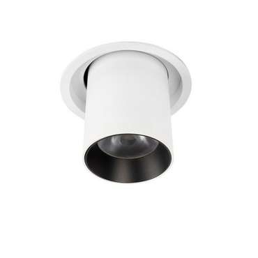 Светильник точечный Loft It Apex 10327/A White