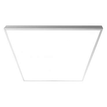 Светильник для потолка Армстронг TR 48909