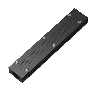 Комплектующие для трековой системы Technical TRA160TCC-S Accessories for tracks Elasity Гибкая трековая система ELASITY