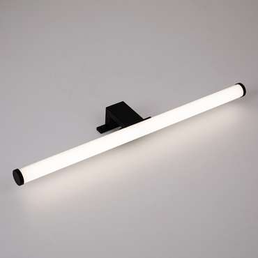 Подсветка для зеркал Arte Lamp ORIZZONE A2937AP-1BK