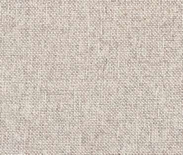 Банкетка Lagom 100 бежево-черного цвета