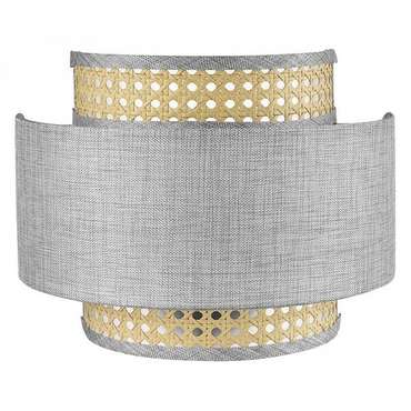 Накладной светильник Launa 8043/1W