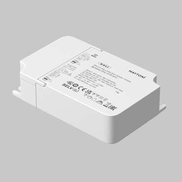Источник тока Lighting control 721024 Источники тока DALI