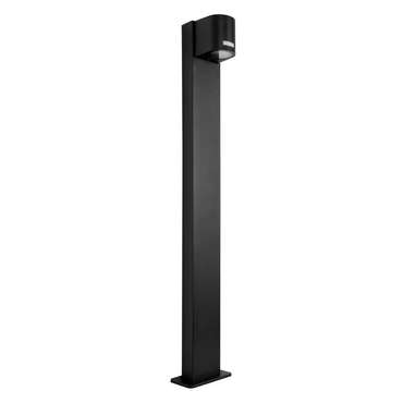 Уличный фонарь Loft It Stema 100012/800
