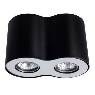 Потолочный светильник Arte Lamp Falcon 
