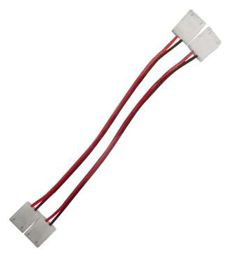 Соединитель лент гибкий Basic Вт В BT435