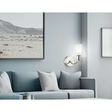 Бра Ambrella High Light LH57085