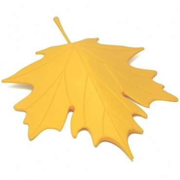 Подпорка для двери Autumn