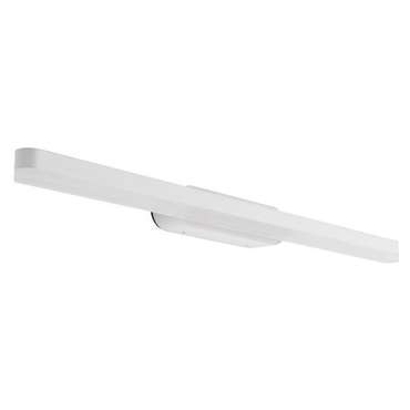 Подсветка для зеркал Arlight SP-Tenero-S600x45-13W Warm3000 035718