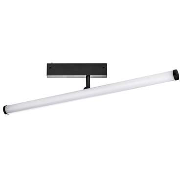 Светильник линейный поворотный TETA APP LED 12W 900LM 120G БЕЛЫЙ МАТОВЫЙ SMART PRO 3000-6000K