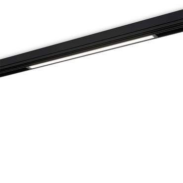 Трековый светильник Ambrella Magnetic 220V GL1680