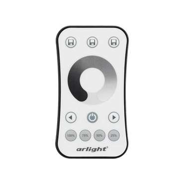 Пульт Arlight SMART-R9-DIM 023032