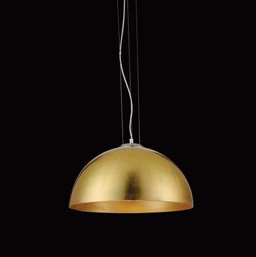 Подвесной светильник Lightstar Cupola
