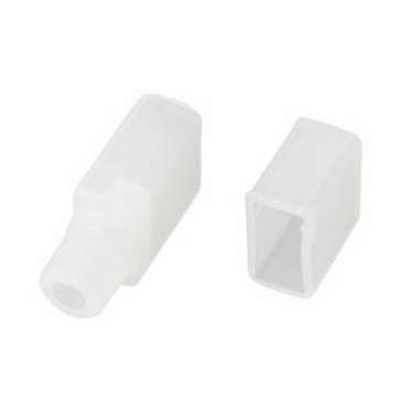 Заглушка Arlight ARL- MOONLIGHT-16x16-CAP-SET 047179